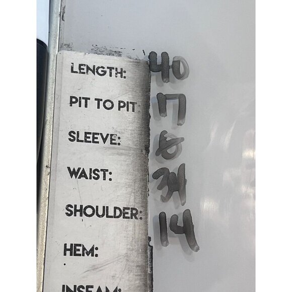 Calvin Klein Plaid Dress 6 Blue Sheath Office Preppy Neutral Academia Feminine - Picture 10 of 11